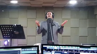 حني ياغربه حني دندنها