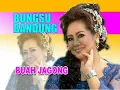 Download Lagu Bungsu Bandung - Buah Jagong | Musik Sunda (Official Music Video)