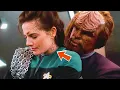 Why Jadzia Dax Left Star Trek The Real Story Behind Terry Farrell s Exit