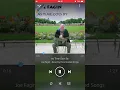Joe Fagin As Time Goes By