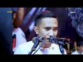 Download Lagu AIR BUNGA - CAK NDU - NEW LARYSTA - DEDY AUDIO TERBARU 2025 LIVE REJENI KREMBUNG PEMUDA LASVEGAS 