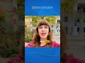 Meet Your SPA International Student Advisor Cris Dinu