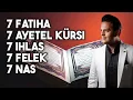Download Lagu EGZON IBRAHIMI - KURAN (Holy Quran)