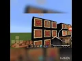 How to make a rainbow cool Banner