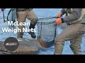 Download Lagu McLean Weegnetten zijn ongelooflijk. - Productbeoordeling en showcase