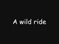 Def Leppard Animal Lyrics