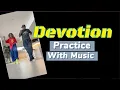Download Lagu 🔥 Learn the Viral Dance to \
