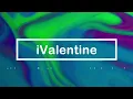 Skhanga & Shenge Wasehlalankosi - Ivalentine (Lyrics)