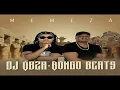 Download Lagu Rofsteve mix 106(Dj Obza _ Bongo Beats - Memeza full album Mix P1)Theyanosmix