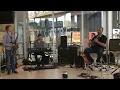 Jonah Kane-West Trio      -       "Beautiful Love"      8/18/16
