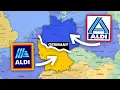 Download Lagu Aldi is Secretly Two Different Companies...