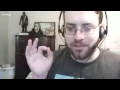 Episode 019 Intro to WordPress JavaScript - how and where to learn JavaScript