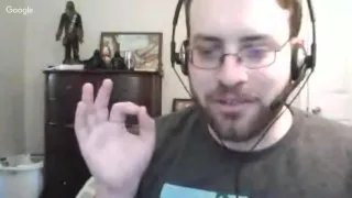Episode 019 Intro to WordPress JavaScript - how and where to learn JavaScript
