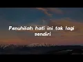 Bahagia Lagi - Piche Kota [Mix Lirik] - Nadhif Basalamah, Dygta & Kamasean, Idgitaf, Yoan