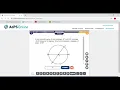 MATHCOUNTS Trainer Speedrun Chapter Qualification 1 39