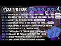 Lagu DJ TIKTOK TERBARU 2025-🎵DJ NGGA DULU - JANGAN LAGI LAGI KAMU CARI CARI🎵DJ TOR MONITOR KETUA - ORANG