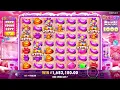 Download Lagu MAXIMALE WINST OP NIEUWE SUGAR RUSH 1000 (SUPER BONUS)