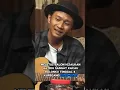 Download Lagu Fajar Merubah lagu Peterpan menjadi lagu cicak cicak didinding🤣#arielnoah #fajar#podcast#peterpan