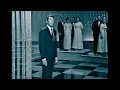 Download Lagu Dean Martin “Everybody Loves Somebody” (Bob Hope Show) 1964 [HD 1080-Remastered TV Audio]