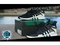 adidas EQT Support ADV