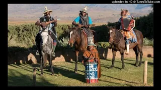 molepe lerato la favour