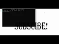 How to copy websites into text file using batch file