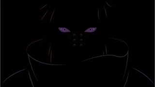 Download ｢ Anthem Of The Lonely Pain｣ Naruto AMV MP3