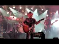 Randy Rogers Band- Buy Myself a Chance - San Antonio