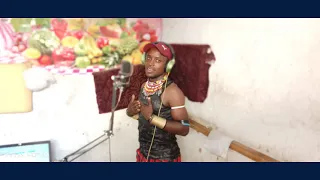 mahona ujumbe wa kikundi cha mtakuja 0734386003 kayanda record