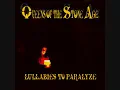Queens of the Stone Age - In my Head
