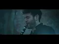 David Orlowsky & David Bergmüller – Cold Song (Official Video)