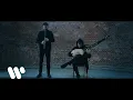 Download Lagu David Orlowsky \u0026 David Bergmüller – Cold Song (Official Video)