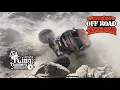 Download Lagu KING OF THE HAMMERS (Every Man Challenge 2023) qualifier Destroyed Cars