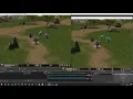 Python OpenCV Object Recognition in The Game