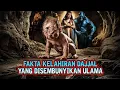 Download Lagu GILA ❗ FAKTA KELAHIRAN DAJJAL INI MEMBUAT SEMUA UMAT TERKEJUT - Sejarah Islam