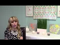 Healthy Kids Corner What is PDD and options for treatment