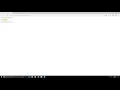 HTML Keyboard Input and Program Output
