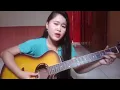 Download Lagu Maharit himang
