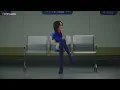 TWICE - FOUR (Traducida al Español)