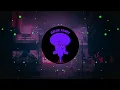 Download Lagu DJ MAMBOTU X WIND UP VIRAL TIKTOK SLOW BASS TERBARU 2024