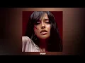 Becky G - EPA