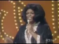Lyn Collins   'Think About It' 1972 (HD)