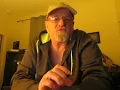 Corporate Research Associates Inc Canada CRA ARE TRULY FAKE NEWS