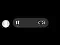 정현석-원기옥 remix