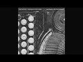 Allen Ginsberg — Harold Budd
