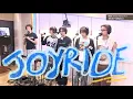 Download Lagu [20250909 MBC Radio Live] CORTIS - JoyRide 