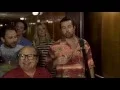 It s Always Sunny in Philadelphia - Goddamn This Ship is the Tits