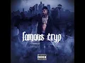 Respect My Cryppin’ - Blueface