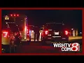2 dead following shooting in Brownsburg Indiana