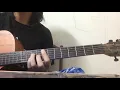 Download Lagu Boypablo - flowers ( cover )